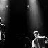 Faraj Suleiman Toybox Full Concert