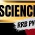 Railway General Science Human Heart English Hindi Generalscience Rrbje2024 Rrbalp2024