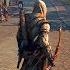 Assassin S Creed 3 ПЛОХАЯ ИГРА