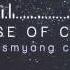 BTS 방탄소년단 OUTRO HOUSE OF CARDS Piano Cover