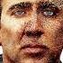Lord Of War Yuri S Moral Unraveling A Child S Question And A Deadly Ultimatum