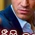 Spoken English Idioms Expressions Through Movie Dialogues Sentence Patterns For Sinhala People