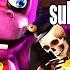 FNAF SFM Mr Hippo Dialogue Ultimate Custom Night Animated 500 000 Sub Celebration Video