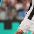 JUVENTUS NAPOLI 0 0 HIGHLIGHTS The Clash At The Top Ends In A Draw Serie A 2024 25