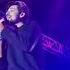 Saajan Ve L Darshan Raval Delhi Concert L Darshanraval Darshaners Concert Bluefamily