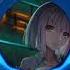 Nightcore Dying Ft OMFG