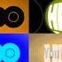 16 The Turbo Best Animation Logos 2 Beta 1