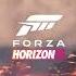 Forza Horizon 5 Soundtrack Metrik Techtonic