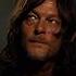 Daryl Dixon Edit KVRMVD GLORIOUS Daryldixon Edit Thewalkingdead