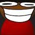 Opposition But Is Mixed With The Instrumental Credits In The Description