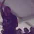 Катя Потапова отбор Я против музыки Respect My Tallent 2016