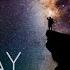 Audio Astronaut Under The Milky Way Originally By The Church