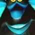 Booba Effects Sponsored By Gamavision Csupo Effects