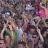 COSMIC GATE Live Set From ULTRA MUSIC FESTIVAL 2014