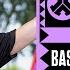 Bass Modulators I Defqon 1 Weekend Festival 2023 I Friday I UV