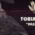 Tobias Forge In Enigma Schiffer