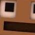 ASDFMOVIE 7 Minecraft Animation Version