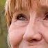 Escape To The Country Season 15 Episode 1 Somerset 2014 FULL EPISODE