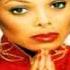 Janet Jackson Together Again Dj Bella DJ NIGEL MC Bootleg