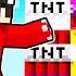 Minecraft MORE TNT MOD 35 TNT EXPLOSIVES AND DYNAMITE Mod Showcase