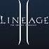 Lineage 2 New Best Soundtrack Compilation C3 C4 C5 Interlude High Five GOD Classic