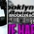 Brooklyn Bounce X Paffendorf Rave Hard Slasherz Remix DANCE HANDS UP