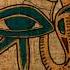 Eye Of RA Sekhmet Hathor Bastet Keepers Of The Power