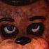 Five Nights At Freddy S Siren Head Skibidi Toilet COVER