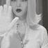 Dove Cameron Breakfast Official Video