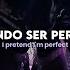 Lucia The Best Boys Perfectly Untrue Español Lyrics Video Oficial