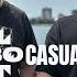 KABO Casual Set 002 Melodic Techno Progressive House Dj Set