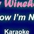 Amy Winehouse You Know I M No Good For Male Vocalist Karaoke Video