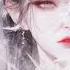 Nessa Barrett Feat Jxdn La Di Die MUSIC