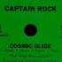 Captain Rock Cosmic Glide Vocal 82