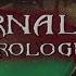 Eternal Evil вечное зло Prologue прохождение на русском часть 3 Загадка в бильярдной комнате