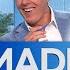 Allegations Of Lies Rock The Most TENSE What Caught My Eye Of The Year Sunday Footy Show