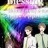 ニコニコラボ Blessing SINGERS Ver B