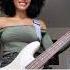 Grover Washington Jr Ft Bill Withers Just The Two Of Us BASS TAB By April Kae Fashion Tabs