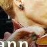 Schumann Violin Concerto Isabelle Faust And The Freiburger Barockorchester