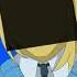 Chance Itrapped NOT A SHIP Urusei Yatsura