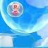 All Character Power Up Suits Bubble Trouble In New Super Mario Bros U Deluxe 泡泡