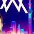 Alan Walker Style Prince Royce El Amor Que Perdimos X Elmer NAZA New Genre 2021