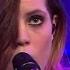 Echosmith Cool Kids RTL LATE NIGHT