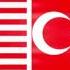 Ne Mutlu Türküm Diyene