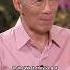 Wokeness Movement Makes Life Very Burdensome PM Lee