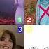 Junya Jr Funny Video Junya Jr BEST Tiktok Shorts Cocomelon Junyajr