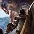 Monster Hunter World OST Proof Of A Hero Extended 英雄の証 MH W Ver Extended Edition HQ 4K