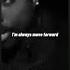 Tupac Shakur Never Give Up