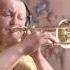 Одинокий Пастух The Lonely Shepherd Remix Slide Trumpet