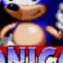 Sonic CD JP EU Music Tidal Tempest Zone Good Future